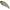 Vobler Duo Realis Vibration 68 G-fix, Ccc3351 Lg Ghost Gill, 6.8cm, 21g