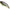 Vobler Duo Realis Vibration 68 G-fix, Cea3341 Am Edge, 6.8cm, 21g