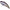 Vobler DUO Realis Vibration 68 G-FIX, CPA4009 River Bait, 6.8cm, 21g