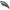 Vobler Duo Realis Vibration 68 G-fix, Mcc3196 Black Chrome, 6.8cm, 21g