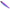 Vobler Duo Rough Trail Aomasa Lightning 190f, Cha0404 Magenta Black, 19cm, 74g