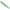 Vobler Duo Rough Trail Aomasa Lightning 190f, Cpa0411 Fusilier, 19cm, 74g