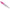 Vobler Duo Rough Trail Aomasa Lightning 190f, Cpa0523 Pink Head Silver, 19cm, 74g