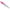 Vobler DUO Rough Trail Aomasa Lightning 190F, CPA0523 Pink Head Silver, 19cm, 74g