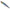 Vobler Duo Rough Trail Aomasa Lightning 190f, Cpb0054 Genkai Sardine, 19cm, 74g