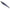 Vobler Duo Rough Trail Aomasa Lightning 190f, Csa0862 Live Saury, 19cm, 74g