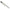 Vobler Duo Rough Trail Aomasa Lightning 190f, Csh0867 Clear Bait Glitter, 19cm, 74g