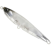 Vobler Duo Rough Trail Aomasa Lightning 190f, Csh0867 Clear Bait Glitter, 19cm, 74g