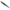 Vobler Duo Rough Trail Aomasa Lightning 190f, Cya0860 Scaled Sardine, 19cm, 74g