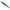 Vobler Duo Rough Trail Aomasa Lightning 190f, Cya0861 Flying Fish, 19cm, 74g