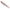 Vobler Duo Rough Trail Aomasa Lightning 190f, Cya0865 Sight Orange Gb, 19cm, 74g