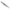 Vobler Duo Rough Trail Aomasa Lightning 190f, Cya0866 Uv Purple Silver, 19cm, 74g