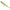 Vobler Duo Rough Trail Aomasa Lightning 190f, Cya0868 Chartback Scale, 19cm, 74g
