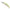 Vobler DUO Rough Trail Blazin 70, ACCZ309 Sagoshi Pearl Chart OB, 7cm, 20g