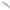 Vobler DUO Rough Trail Blazin 70, ANAZ173 Sagoshi Blue Pink Zebra, 7cm, 20g