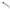 Vobler Duo Rough Trail Blazin 70, Anaz174 Sagoshi Silver, 7cm, 20g