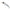 Vobler DUO Rough Trail Blazin 70, ANAZ174 Sagoshi Silver, 7cm, 20g
