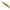 Vobler Duo Rough Trail Blazin 70, Apaz175 Sagoshi Double Pink Gold, 7cm, 20g