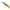 Vobler DUO Rough Trail Blazin 70, APAZ175 Sagoshi Double Pink Gold, 7cm, 20g