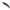 Vobler Duo Rough Trail Blazin 70, Cma0486 Real Sardine, 7cm, 20g