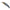 Vobler Duo Rough Trail Blazin 70, Csb0054 Genkai Sardine, 7cm, 20g