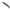 Vobler DUO Rough Trail Blazin 70, CSB0054 Genkai Sardine, 7cm, 20g