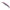 Vobler DUO Rough Trail Blazin 70, CSB0513 Genkai Pink Sardine GB, 7cm, 20g