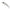 Vobler Duo Rough Trail Blazin 70, Cshz310 Uv Sagoshi Clear Bait, 7cm, 20g