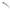 Vobler DUO Rough Trail Blazin 70, CSHZ310 UV Sagoshi Clear Bait, 7cm, 20g