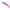 Vobler Duo Rough Trail Blazin 70, Csi0616 Uv Pink Silver Flash, 7cm, 20g