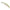 Vobler Duo Rough Trail Blazin 85, Accz309 Sagoshi Pearl Chart Ob, 8.5cm, 28g