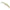 Vobler DUO Rough Trail Blazin 85, ACCZ309 Sagoshi Pearl Chart OB, 8.5cm, 28g