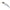 Vobler Duo Rough Trail Blazin 85, Anaz174 Sagoshi Silver, 8.5cm, 28g