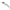 Vobler DUO Rough Trail Blazin 85, ANAZ174 Sagoshi Silver, 8.5cm, 28g