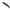 Vobler Duo Rough Trail Blazin 85, Cpa0068 Midnight Gill, 8.5cm, 28g