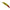 Vobler Duo Rough Trail Blazin 85, Cpa0678 Burning Gold Sardine, 8.5cm, 28g