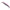 Vobler DUO Rough Trail Blazin 85, CSB0513 Genkai Pink Sardine GB, 8.5cm, 28g