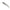 Vobler Duo Rough Trail Blazin 85, Cshz310 Uv Sagoshi Clear Bait, 8.5cm, 28g