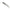 Vobler DUO Rough Trail Blazin 85, CSHZ310 UV Sagoshi Clear Bait, 8.5cm, 28g
