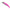 Vobler DUO Rough Trail Blazin 85, CSI0616 UV Pink Silver Flash, 8.5cm, 28g