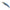 Vobler Duo Rough Trail Blazin 85, Ghn0172 Clear Blue Back, 8.5cm, 28g