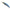 Vobler DUO Rough Trail Blazin 85, GHN0172 Clear Blue Back, 8.5cm, 28g