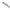 Vobler Duo Rough Trail Blazin 85, Mcc0522 Uv Silver Slash B, 8.5cm, 28g