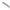 Vobler DUO Rough Trail Blazin 85, MCC0522 UV Silver Slash B, 8.5cm, 28g