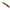 Vobler Duo Rough Trail Blazin 92, Cpa0678 Burning Gold Sardine, 9.2cm, 40g