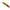 Vobler DUO Rough Trail Blazin 92, CPA0678 Burning Gold Sardine, 9.2cm, 40g