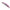 Vobler Duo Rough Trail Blazin 92, Csb0513 Genkai Pink Sardine Gb, 9.2cm, 40g