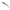 Vobler DUO Rough Trail Blazin 92, CSHZ310 UV Sagoshi Clear Bait, 9.2cm, 40g