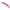 Vobler Duo Rough Trail Blazin 92, Csi0616 Uv Pink Silver Flash, 9.2cm, 40g