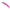 Vobler DUO Rough Trail Blazin 92, CSI0616 UV Pink Silver Flash, 9.2cm, 40g